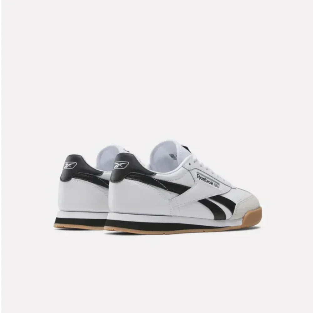 Campio XT Shoes - Toddler (2)