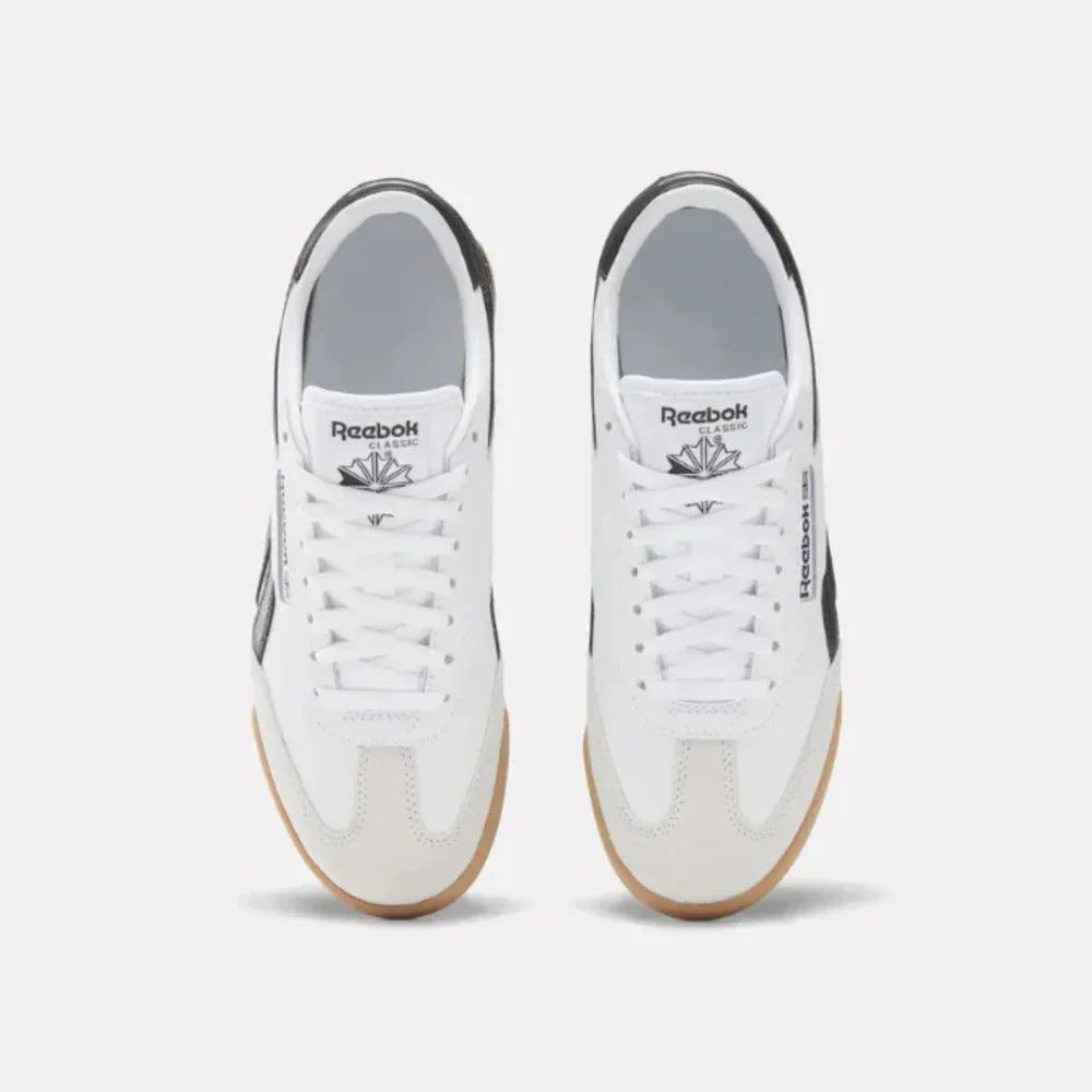 Campio XT Shoes - Toddler (3)