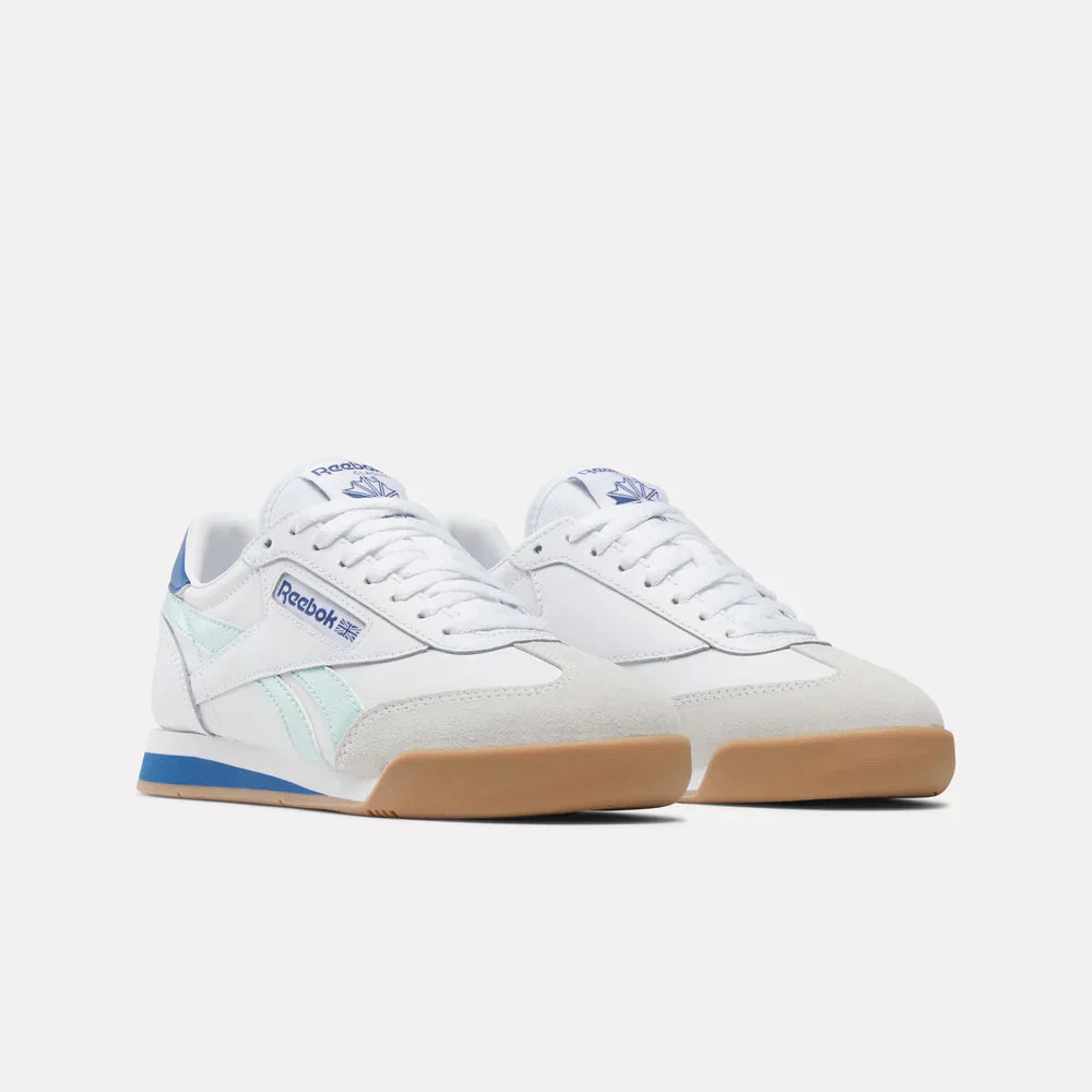 Campio XT Shoes