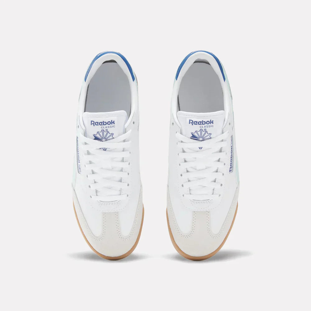 Campio XT Shoes (2)
