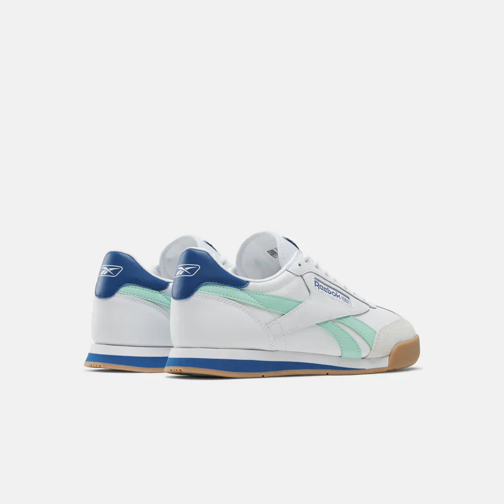 Campio XT Shoes (3)
