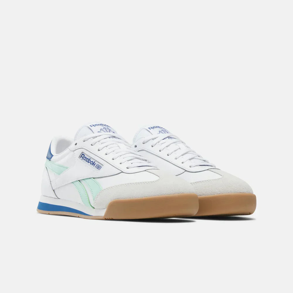 Campio XT Shoes (1)