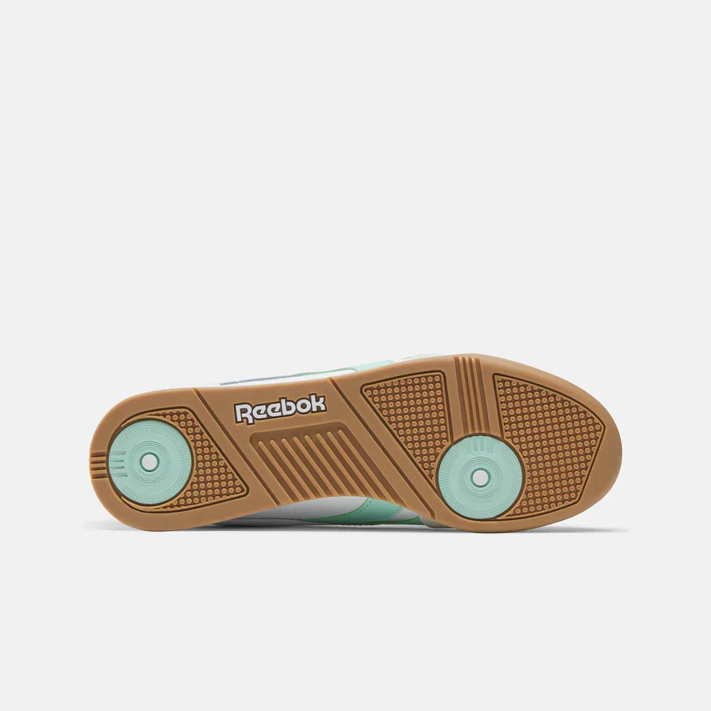 Campio XT Shoes (2)