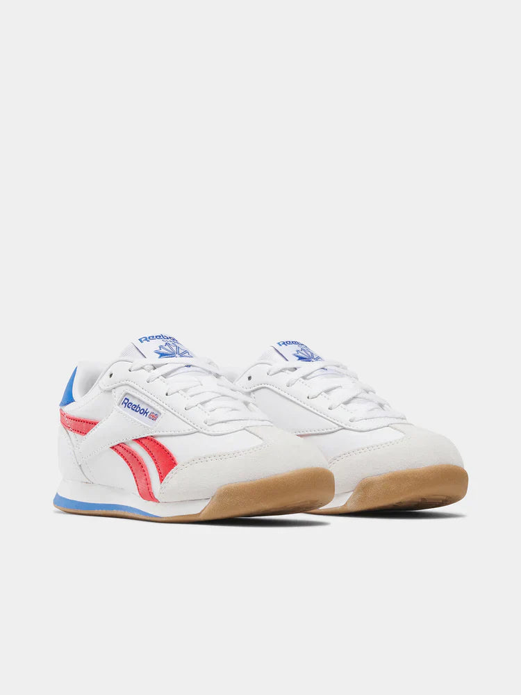 Campio XT Shoes - Toddler (1)