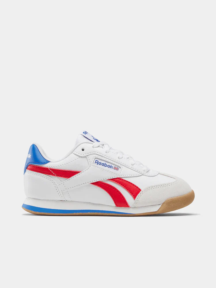 Campio XT Shoes - Toddler