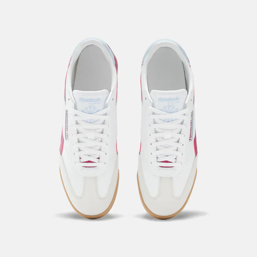 Campio XT Shoes (4)
