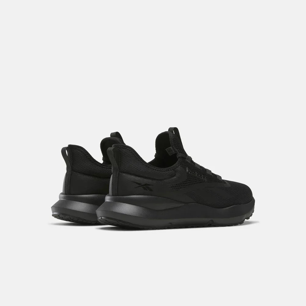 Cityride Running Shoes (3)