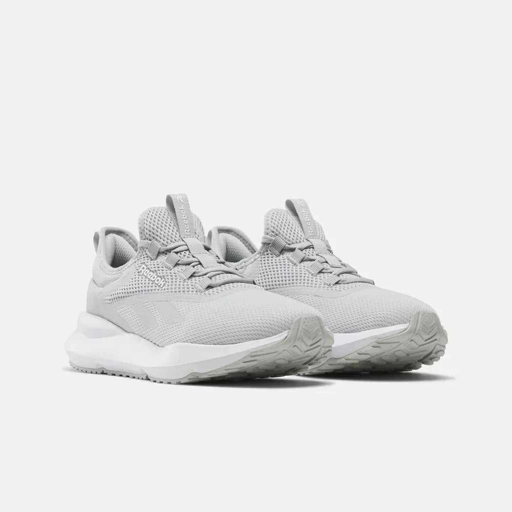 Cityride Running Shoes