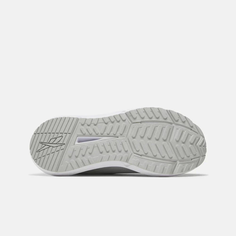 Cityride Running Shoes (2)