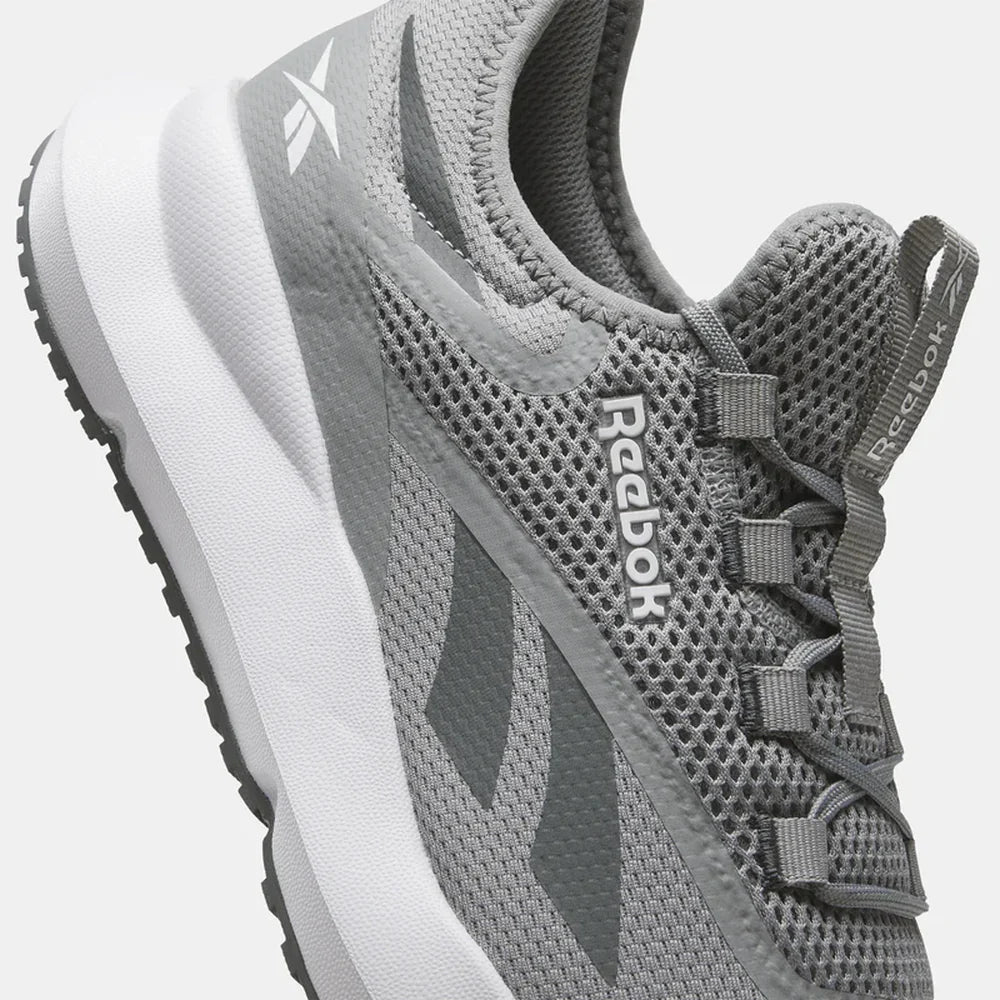 Cityride Running Shoes (4)