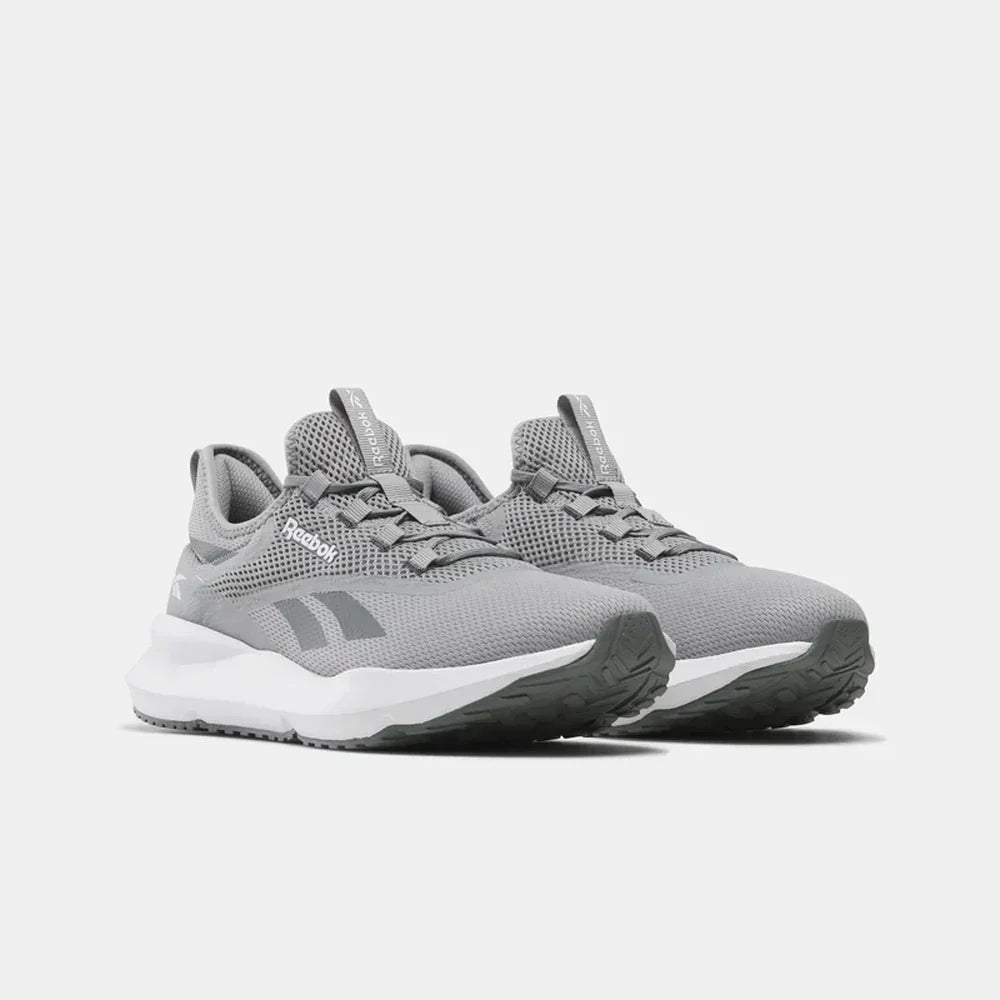 Cityride Running Shoes (1)