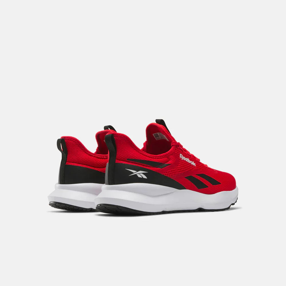 Cityride Running Shoes (3)