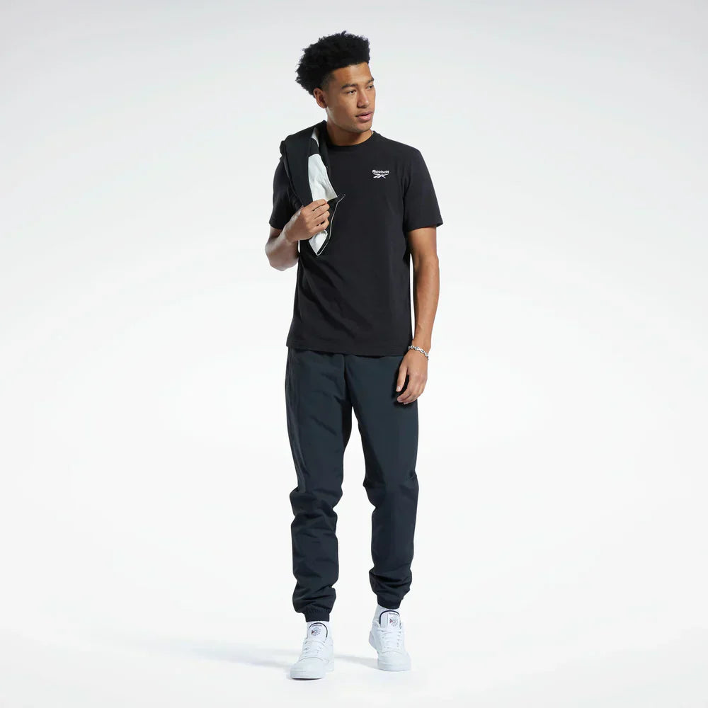 Classics Vector Track Pants (2)