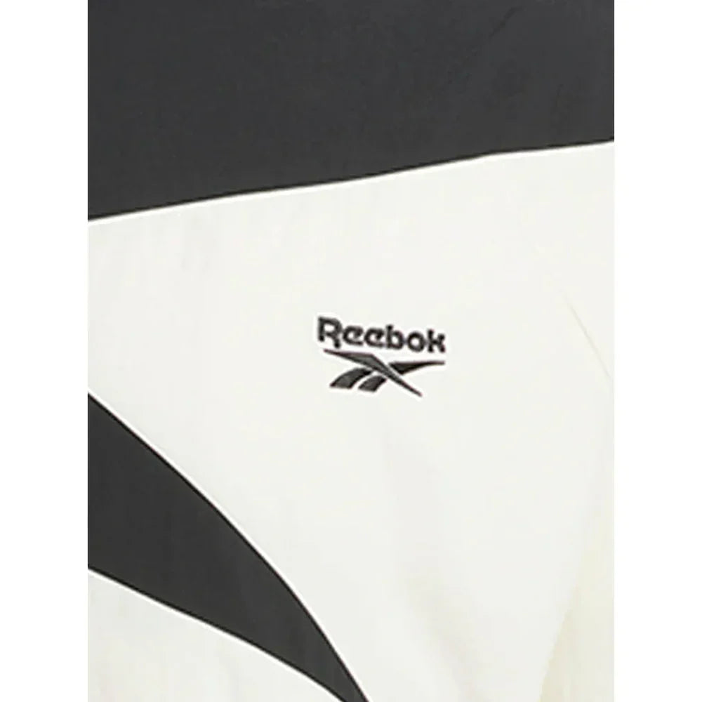 Classics Vector Track Jacket (3)