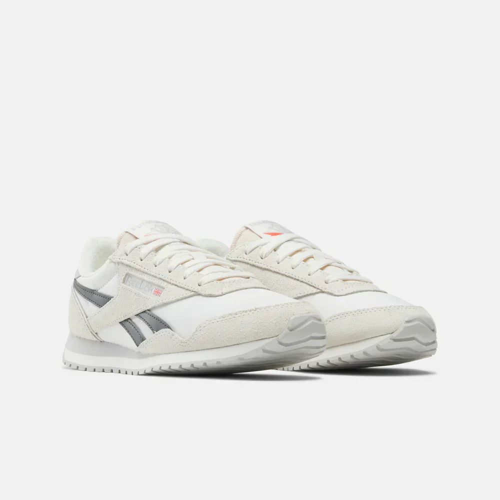 Classic AZ Shoes (1)