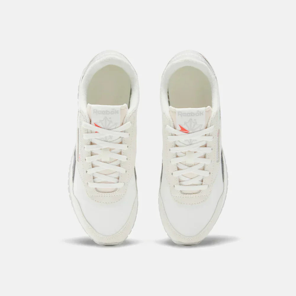 Classic AZ Shoes (4)