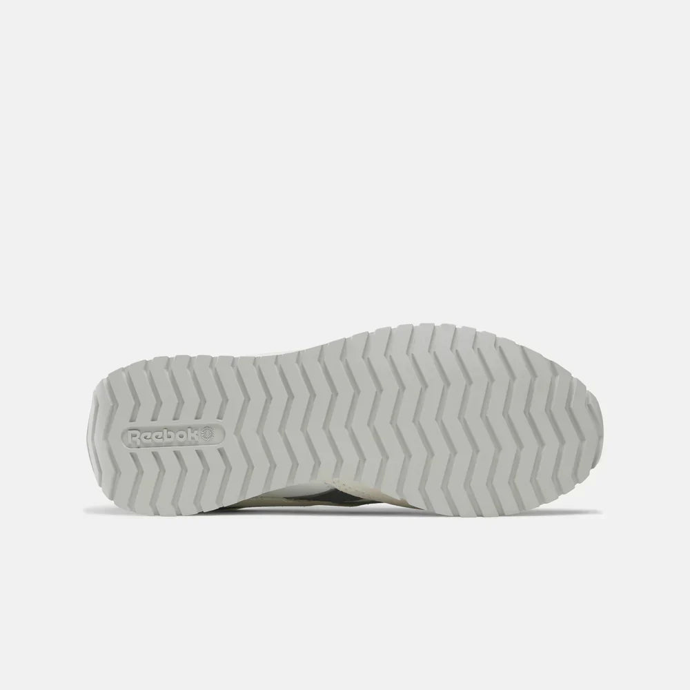 Classic AZ Shoes (2)