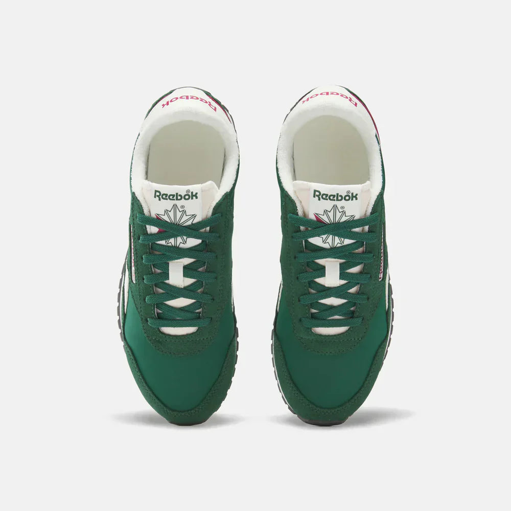 Classic AZ Shoes (4)