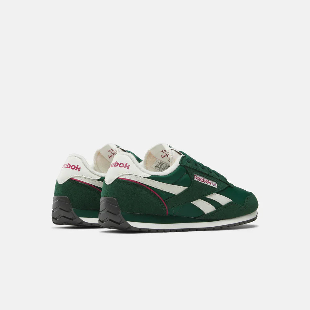 Classic AZ Shoes (3)