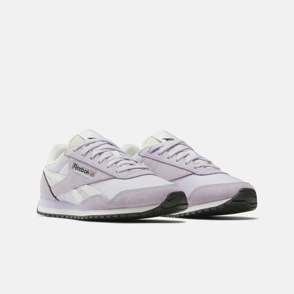Classic AZ Shoes (1)