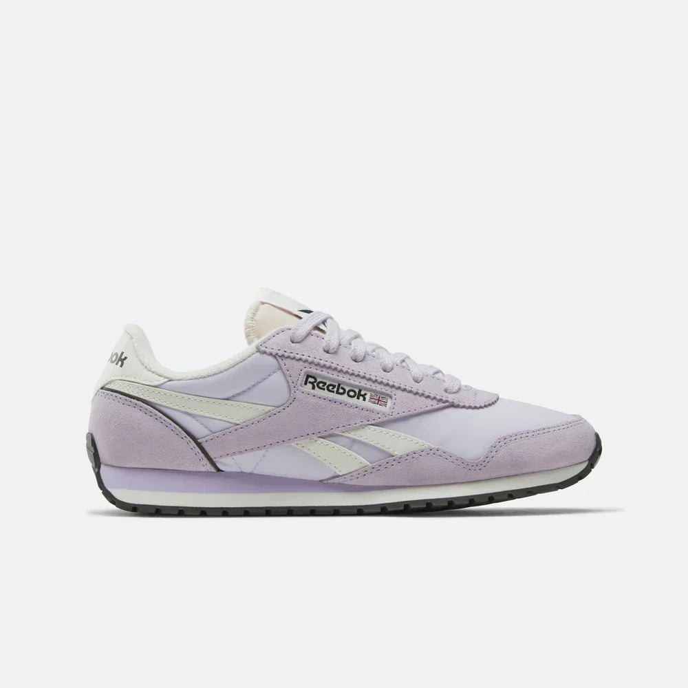 Classic AZ Shoes