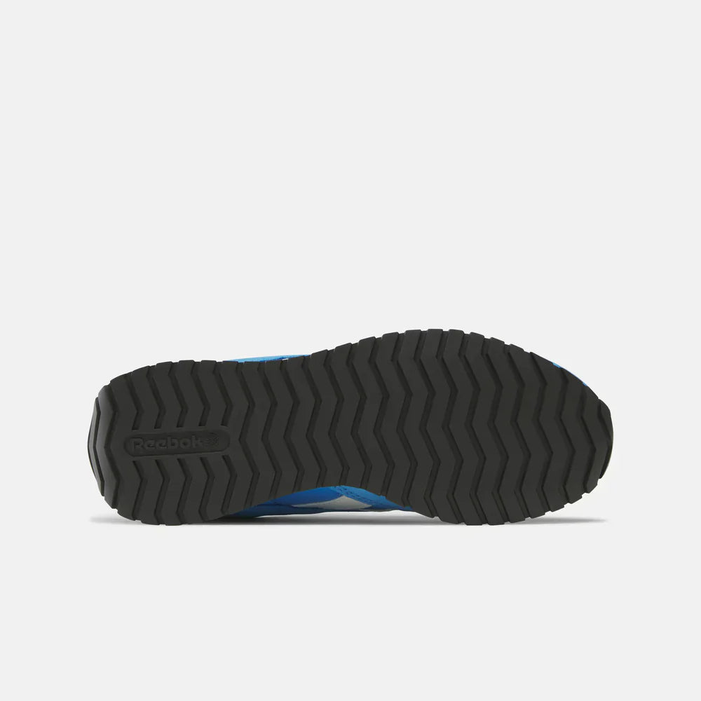 Classic AZ Shoes (2)