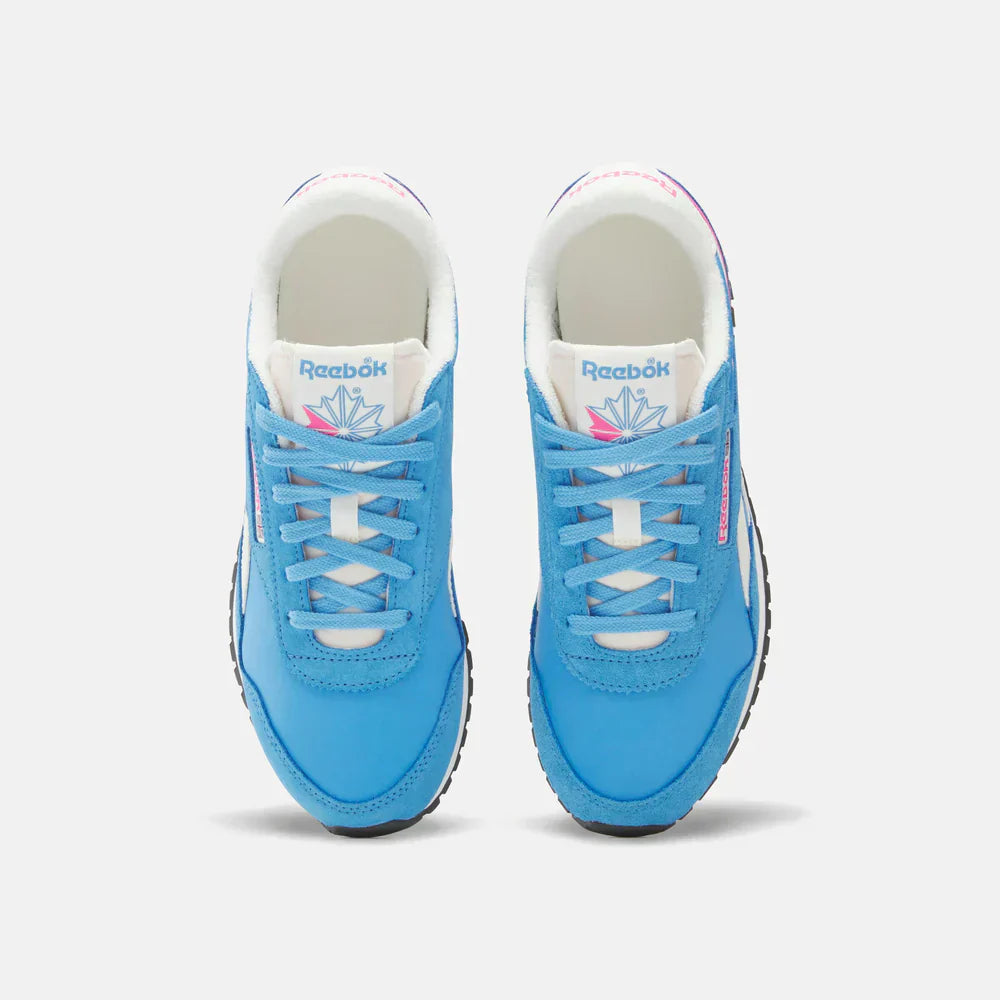 Classic AZ Shoes (4)
