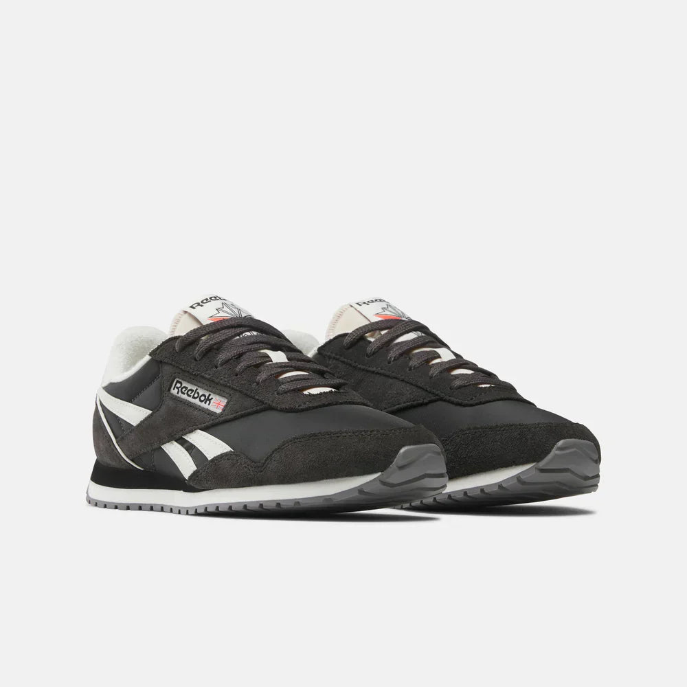 Classic AZ Shoes (1)