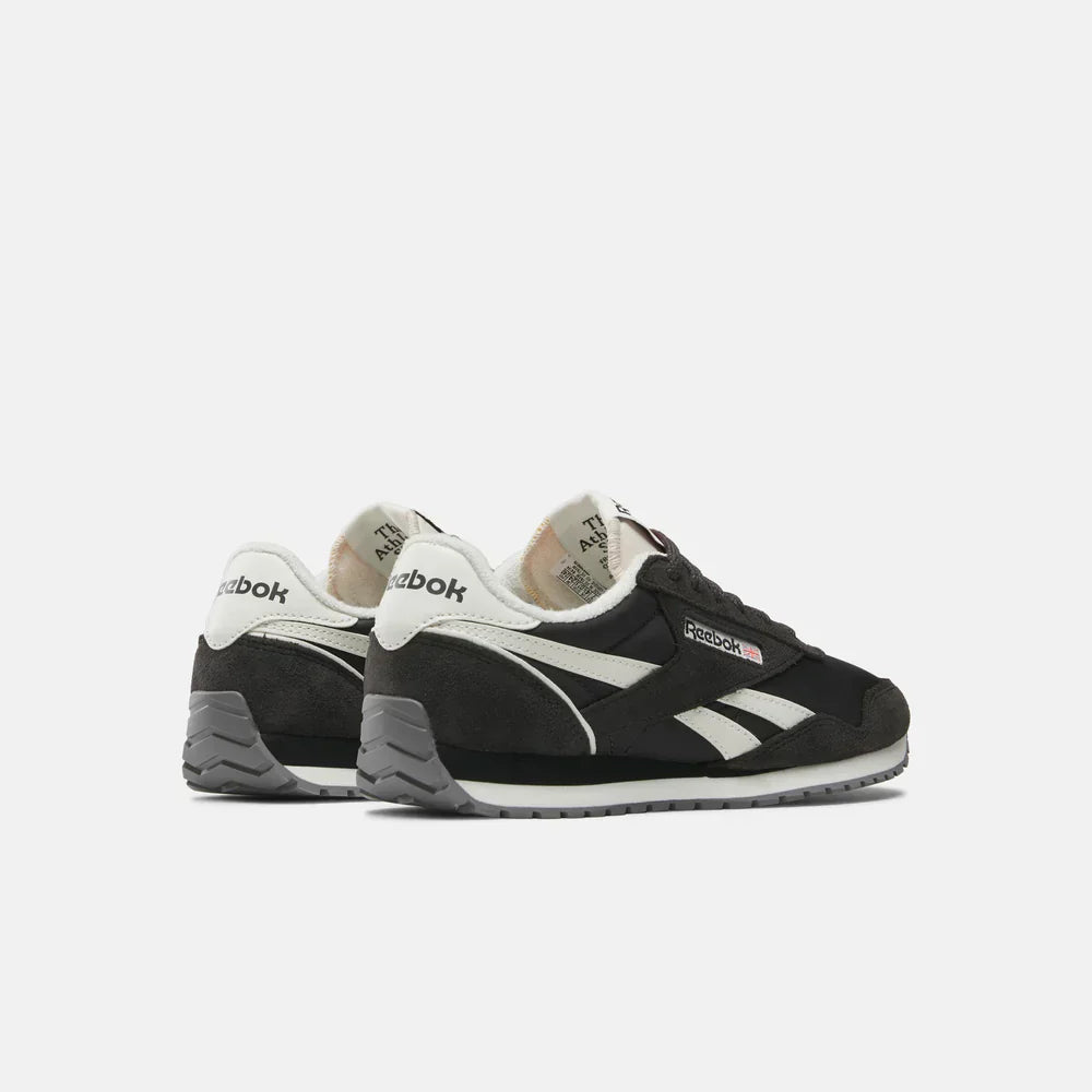 Classic AZ Shoes (3)