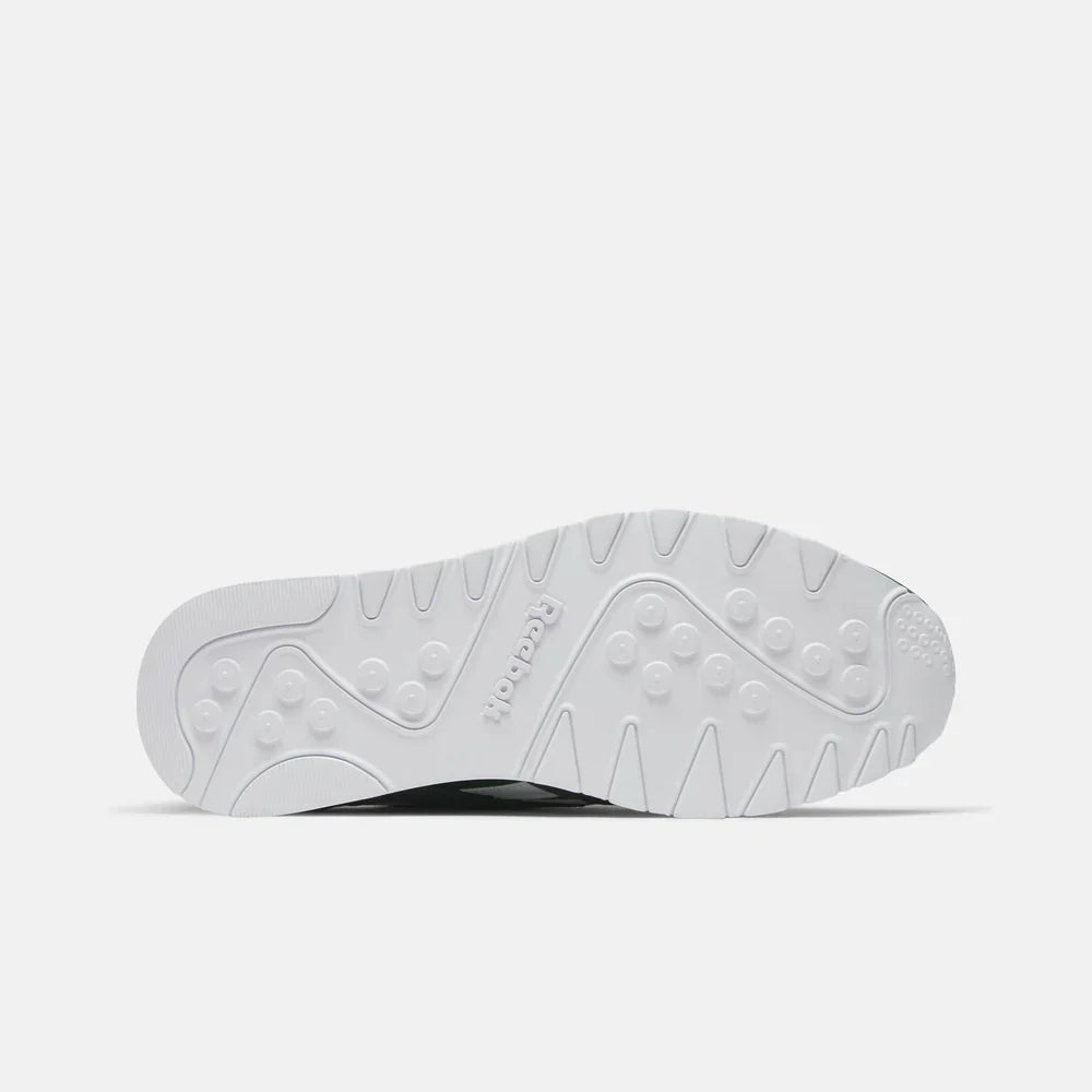 Classic Nylon Shoes (2)
