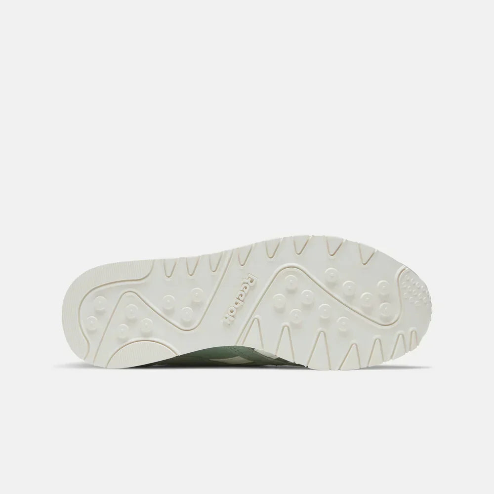 Classic Nylon Women's Shoes (2)