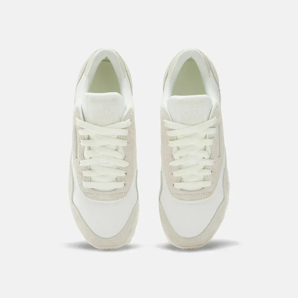 Classic Nylon Women's Shoes (4)