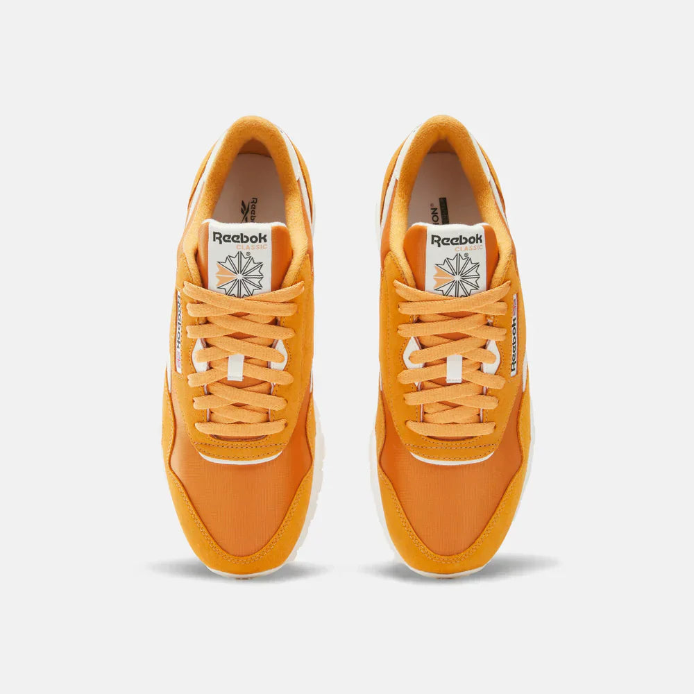 Classic Nylon Shoes (4)