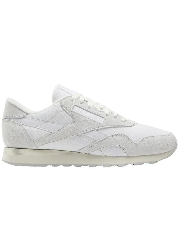 Classic Nylon Shoes