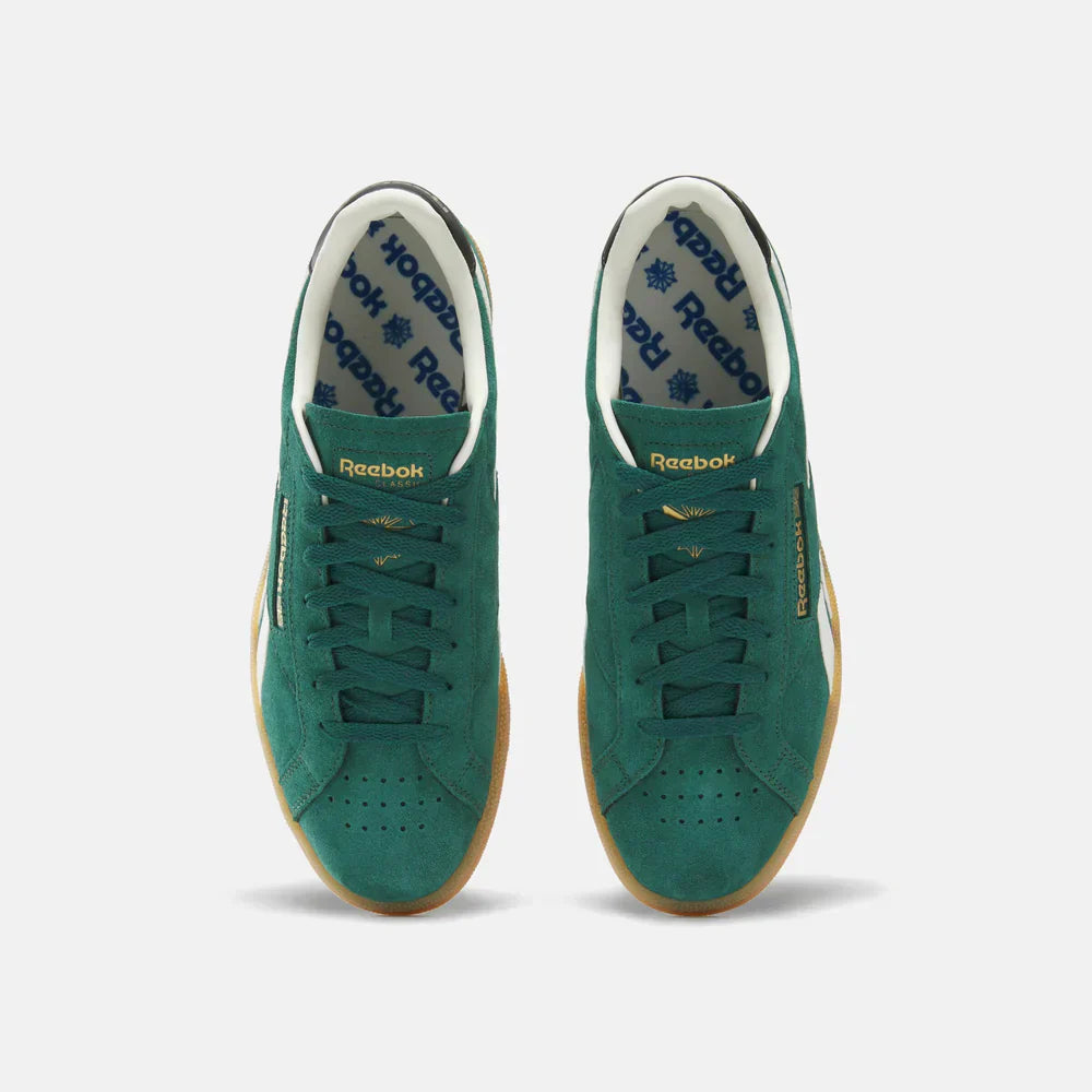 Club C Grounds UK Shoes (4)