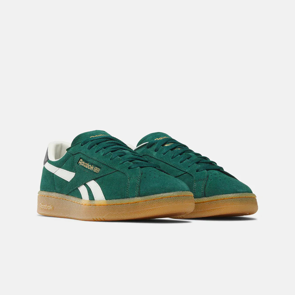 Club C Grounds UK Shoes (1)