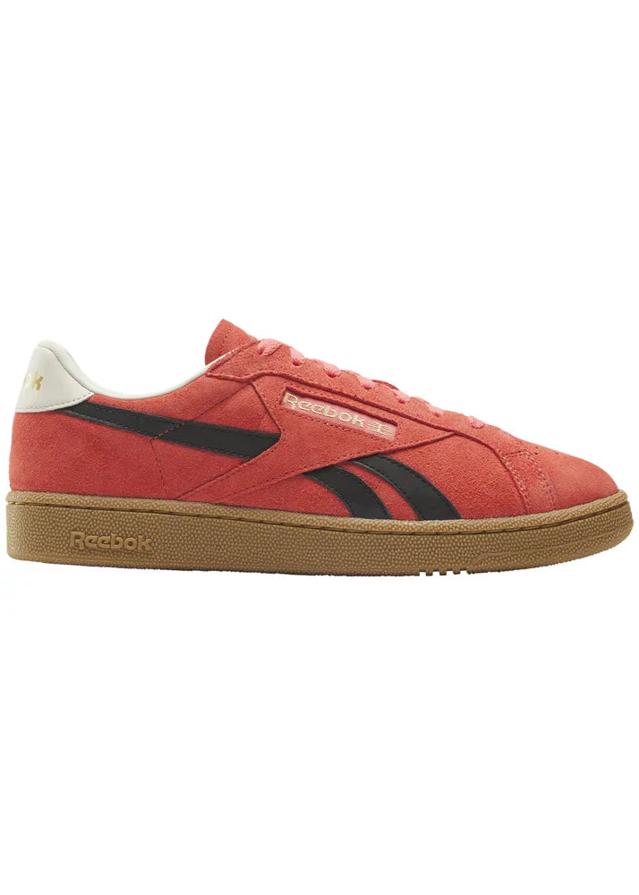 Club C Grounds UK Shoes