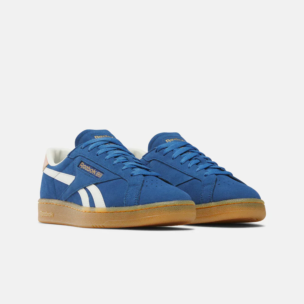 Club C Grounds UK Shoes (1)