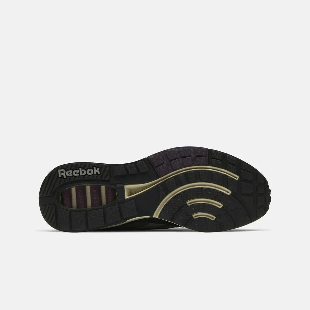 ERS World Shoes (2)
