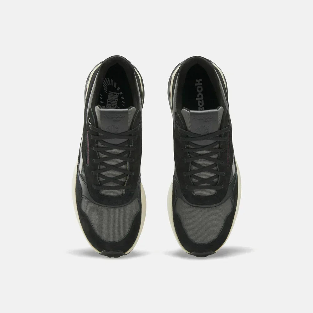 ERS World Shoes (4)