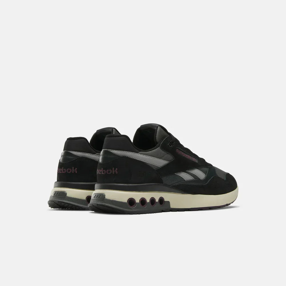 ERS World Shoes (3)