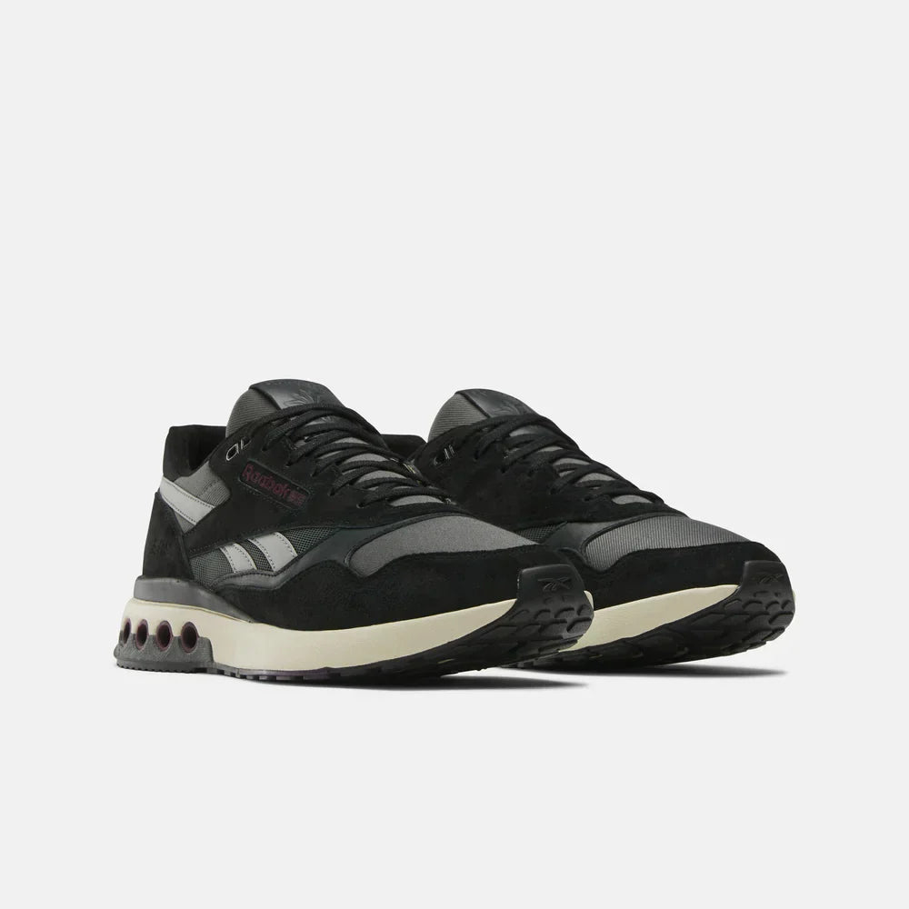 ERS World Shoes (1)