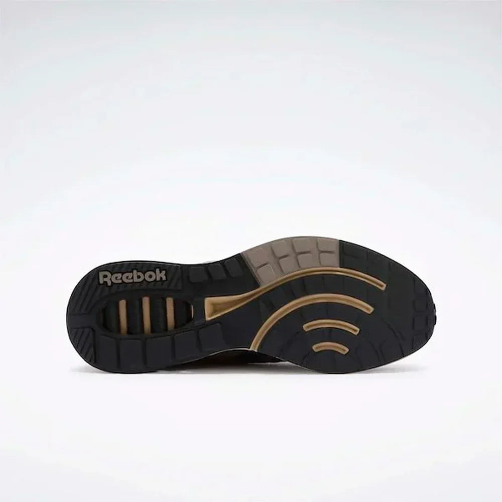 ERS World Shoes (3)