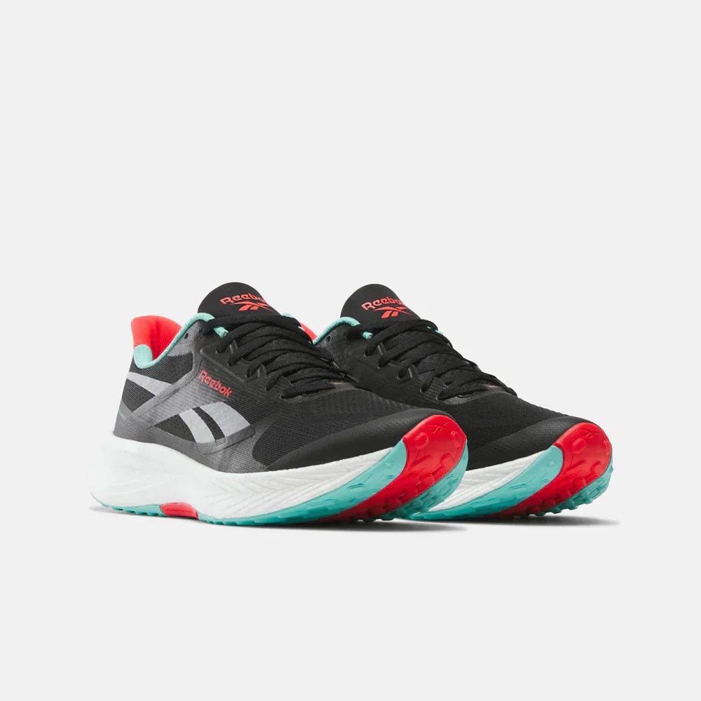 Floatride Energy 6 Adventure Shoes (1)