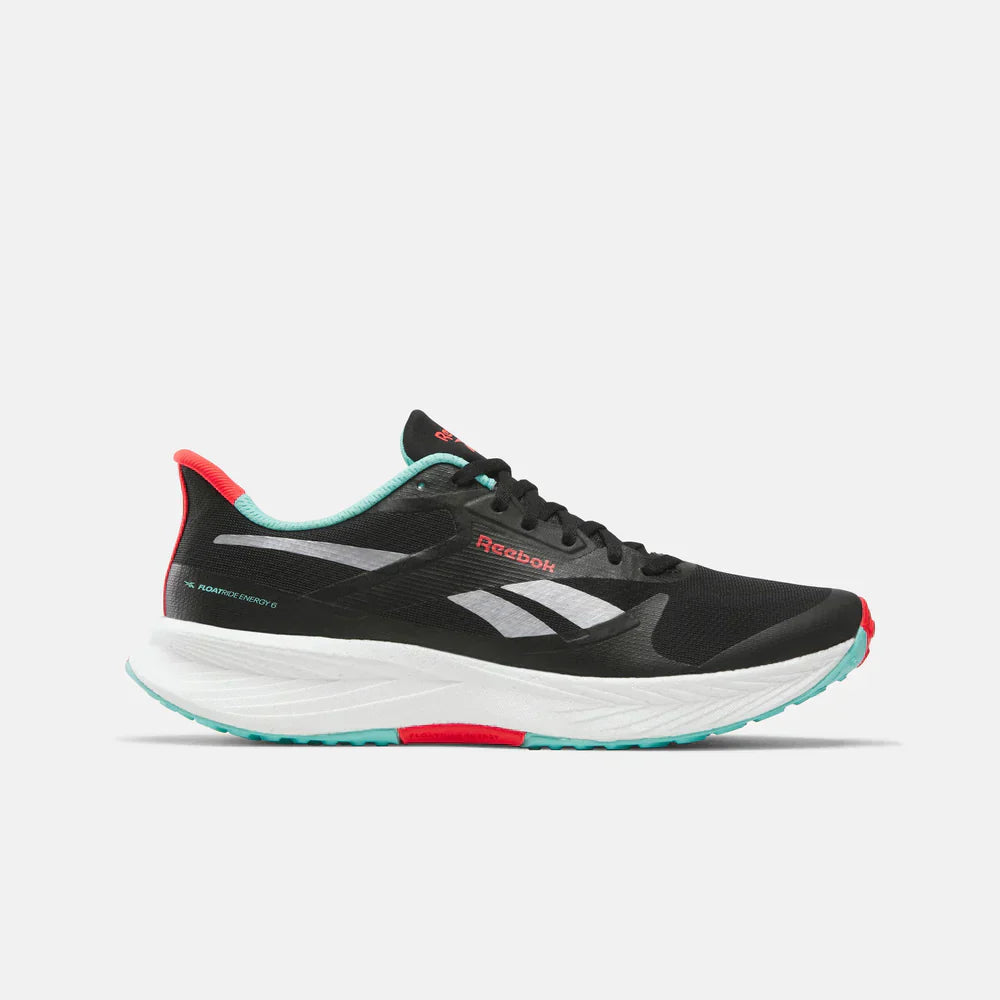 Floatride Energy 6 Adventure Shoes