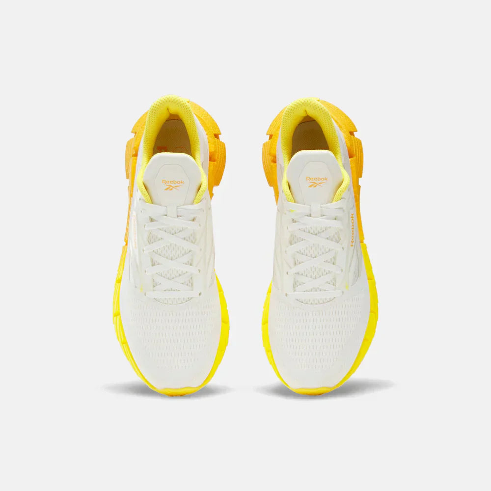 Floatzig 1 Shoes (4)