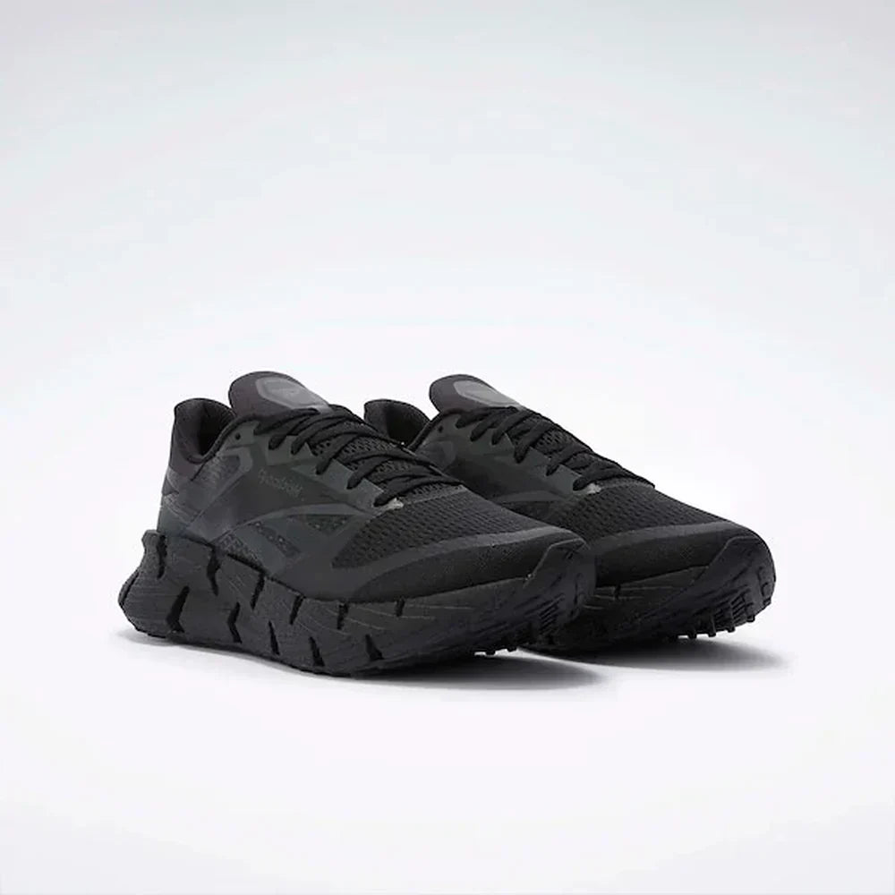 Floatzig 1 Shoes