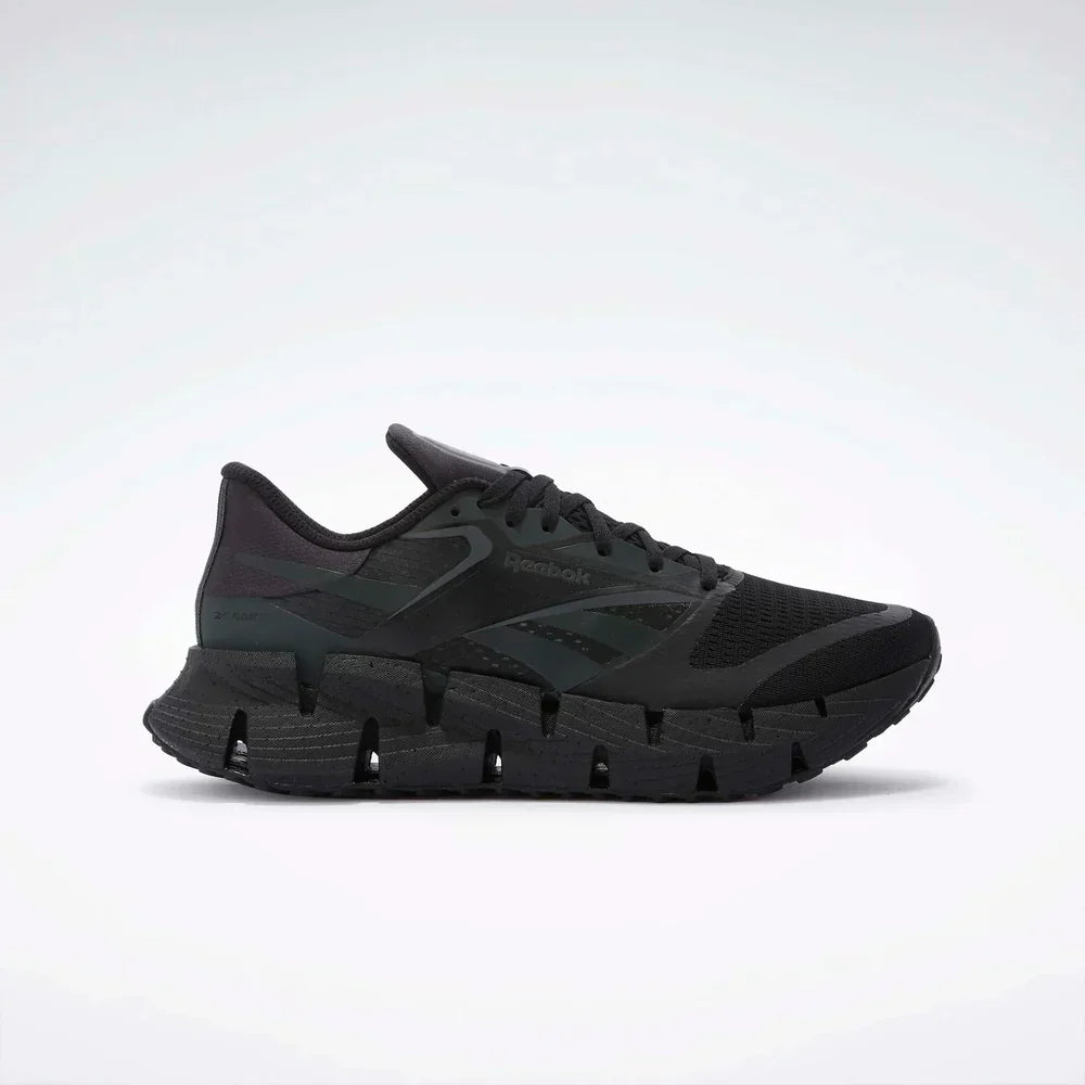 Floatzig 1 Shoes