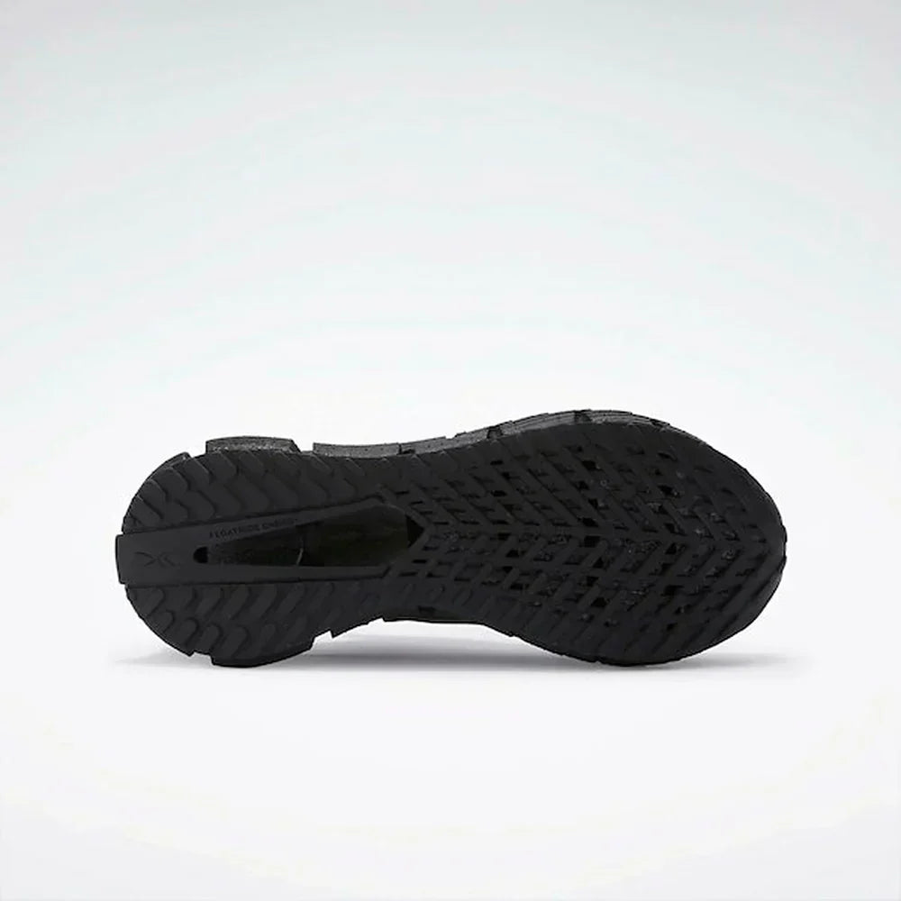 Floatzig 1 Shoes (3)
