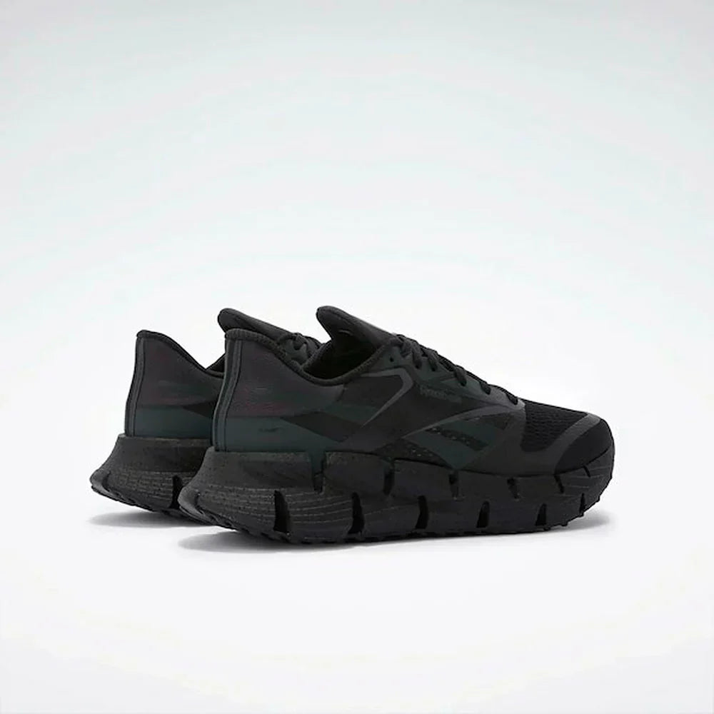 Floatzig 1 Shoes (2)